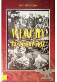 Włochy faszystowskie