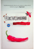 Ugotowani przepisy uczestników programu