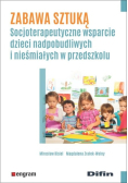 Zabawa Sztuką