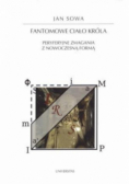 Fantomowe ciało króla