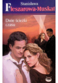 Dwie ścieżki czasu