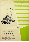Karpacz i okolice