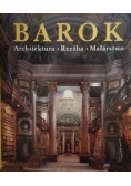 Barok