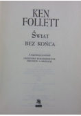 Świat bez końca