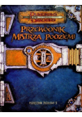 Przewodnik mistrza podziemi