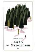 Lato w Mrocznem