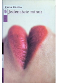 Jedenaście minut