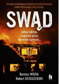 Swąd