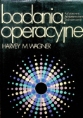 Badania operacyjne