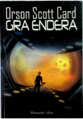 Gra Endera