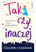 Tak czy inaczej