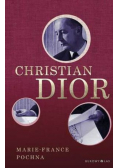 Christian Dior