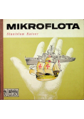 Mikroflota