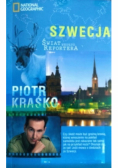 Szwecja świat według reportera