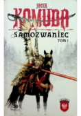 Samozwaniec Tom 1