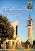 Pozaliturgiczna Działalność Ewangelizacyjna w Parafii Matki Bożej Królowej Polski w Nowej Dębie w latach 1985 - 2007