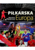 Piłkarska Europa