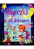 Bajeczki na dobranoc