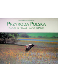 Przyroda polska