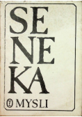 Seneka myśli