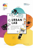 Urban lab narzędzie poprawy jakości życia mieszkańców