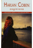 Zaginiona