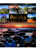 Polska cuda natury