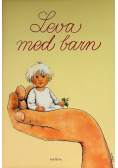 Leva med barn