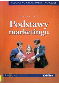 Podstawy marketingu