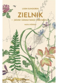 Zielnik