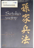 Sztuka wojny