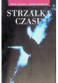 Strzałka czasu