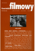Kwartalnik filmowy Nr 56 / 06