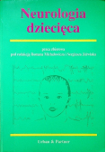 Neurologia dziecięca