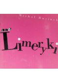 Limeryki