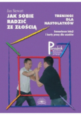 Jak sobie radzić ze złością