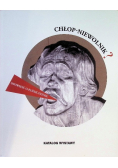 Chłop niewolnik katalog