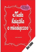 Mała książka o miesiączce