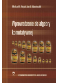 Wprowadzenie do algebry
