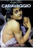 Caravaggio