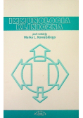 Immunologia kliniczna