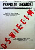 Przegląd lekarski rok XLVIII Nr 1 / 91