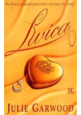 Lwica