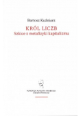 Król liczb