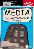 Media audiowizualne