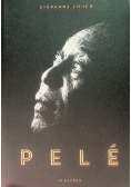 Pele
