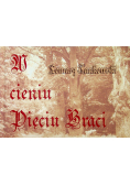W cieniu pięciu braci