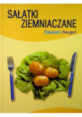 Sałatki ziemniaczane
