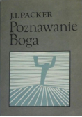 Poznawanie Boga