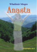 Anasta Tom X
